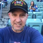 Jerald Michael Eckman - @jeckman7472 - Instagram