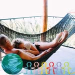 Michael Eckman - @meckman08 - Instagram