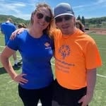 Michael Eckman - @eckman4035 - Instagram