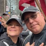 Michael Eckman - @michael_miguel_369 - Instagram