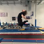 Michael Eckman - @mikey091014 - Instagram