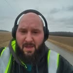 Michael Eckman - @eckman568 - Instagram