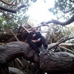 Michael Eckman - @meckman62 - Instagram