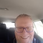 Michael Eckman - @michaeleckman - Instagram