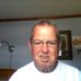 Michael Eckman - Facebook