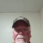 Michael Eckman - @eckman7920 - Instagram