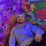 Michael Eckman - @themagic.mikey - Instagram