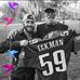 Michael Eckman - Facebook