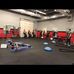 Michael Eckman Fitness - Facebook