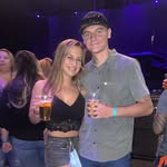 Michael Eckmann - @michael.eckmann111 - Instagram