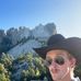 Michael Eckmann - Facebook