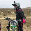Michael_Eckmann - @meckmann - TikTok