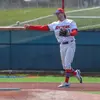 Michael Heckman - @michaelheckman11 - TikTok
