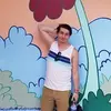 Michael Heckman - @michaelheckman74 - TikTok