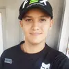 Michael Heckman - @michaelheckman1 - TikTok