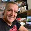 Michael Heckman - @michael.heckman0 - TikTok