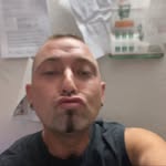 Michael Rieckmann - @rieckmannmichael - Instagram