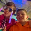 michaeleckman5 - @michael.eckman - TikTok