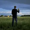 MichaelZEckmann - @michael_eckmann - TikTok