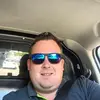 michel.ecki - @michaeleckmann - TikTok