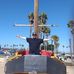 Mike Eckman - Facebook