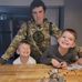 Dylan Michael Eckroth - Facebook