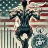 Michael Eckert - @michaeleckert_fit - TikTok