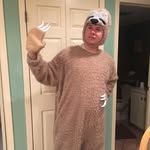 Michael Eckrote - @michael_eckrote - Instagram