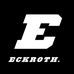 Michael Eckroth - Facebook