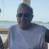Michael Eckroth - @michaeleckroth0 - TikTok