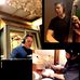 Michael Eckroth  Group - Facebook