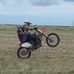 Mike Eckroth - Facebook