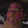 Cool shut up - @m.michaeledds - TikTok