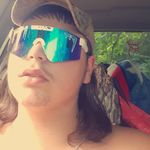 Michael Edds - @hhhshsvsbsbsbbs - Instagram