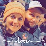 Michael Edds - @dme88321988 - Instagram