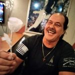 Michael Edds - @michael.edds - Instagram
