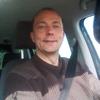 Michael Edwards - @michaeledds - TikTok