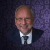 michaeledds43 - @michaeledds43 - TikTok