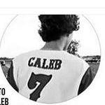 Michael.edds - @bmx_2134_michael - Instagram