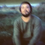 Michael - @_michaeleddy_ - Instagram