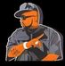 Michael Eddy - Facebook