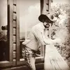 Michael Eddy - @michaeleddy93 - TikTok