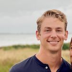 Michael Eddy - @mikeeddy11 - Instagram