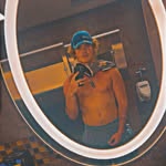 Michael Eddy - @ciphersoulz18 - Instagram