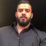 michael eddy - @eddy689 - Instagram