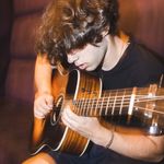 Michael Eddy - @itsmichaeleddy - Instagram