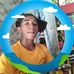 Michael Eddy - Facebook