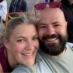 Michael Eddy - @michaels_adventures - Instagram