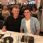 Michael Eddy - @m_edddy - Instagram