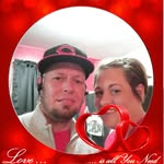 Michael Eddy - @eddymichael712 - Instagram
